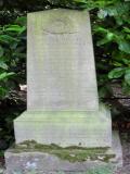 image of grave number 73678